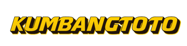 Kumbangtoto